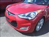 2012 Hyundai VELOSTER 
