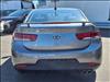 2012 Kia Forte Koup EX