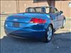 2009 Audi TT 2.0T quattro Premium Plus