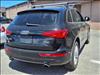 2013 Audi Q5 2.0T quattro Premium Plus