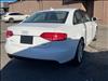 2010 Audi A4 2.0T quattro Premium
