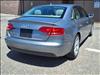 2011 Audi A4 2.0T quattro Premium Plus