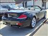 2005 BMW 6 Series 645Ci