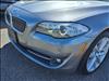 2013 BMW 5 Series 535i xDrive