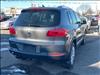 2014 Volkswagen Tiguan SEL 4Motion