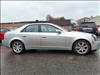 2007 Cadillac CTS Sport