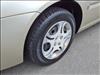 2004 Saturn Ion 2