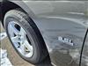 2010 Dodge Charger SXT
