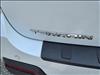 2014 GMC Terrain SLT-2