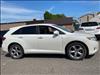 2009 Toyota Venza AWD V6