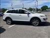 2012 Mazda CX-9 Grand Touring