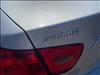 2009 Hyundai ELANTRA GLS