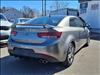 2012 Kia Forte Koup EX