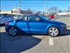 2009 Audi TT 2.0T quattro Premium Plus