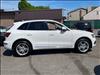2013 Audi Q5 2.0T quattro Premium Plus