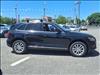 2013 Audi Q5 2.0T quattro Premium Plus