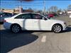 2010 Audi A4 2.0T quattro Premium