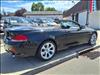 2005 BMW 6 Series 645Ci