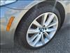 2013 BMW 5 Series 535i xDrive