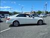 2011 Mercedes-Benz E-Class E 350 Luxury 4MATIC