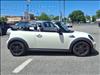2014 MINI Convertible Cooper S