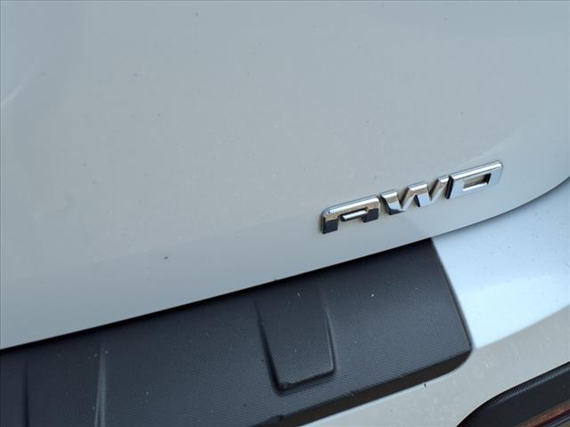 2014 GMC Terrain SLT-2