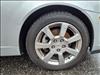 2007 Cadillac CTS Sport