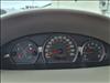 2004 Saturn Ion 2