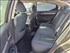 2010 Dodge Charger SXT