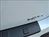 2014 GMC Terrain SLT-2