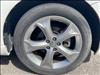 2009 Toyota Venza AWD V6
