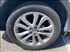 2012 Mazda CX-9 Grand Touring