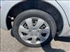 2004 Scion xA 