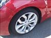 2012 Hyundai VELOSTER 
