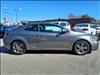 2012 Kia Forte Koup EX