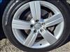 2009 Audi TT 2.0T quattro Premium Plus