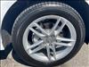 2013 Audi Q5 2.0T quattro Premium Plus