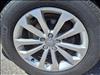 2013 Audi Q5 2.0T quattro Premium Plus