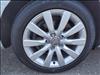 2013 Audi A4 2.0T quattro Premium