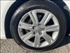2010 Audi A4 2.0T quattro Premium