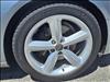 2011 Audi A4 2.0T quattro Premium Plus