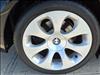 2005 BMW 6 Series 645Ci