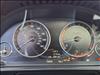 2013 BMW 5 Series 535i xDrive