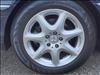 2004 Mercedes-Benz S-Class S 500 4MATIC