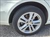 2011 Mercedes-Benz E-Class E 350 Luxury 4MATIC