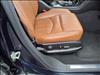 2016 Chevrolet Traverse LTZ