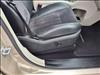 2014 Chrysler Town and Country Touring-L