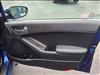 2017 Kia Forte S