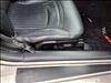 2001 Chevrolet Corvette Base