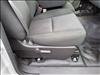 2011 Chevrolet Silverado 1500 Work Truck
